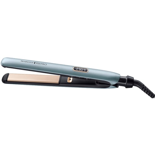 Випрямляч Remington S9300 Shine Therapy PRO