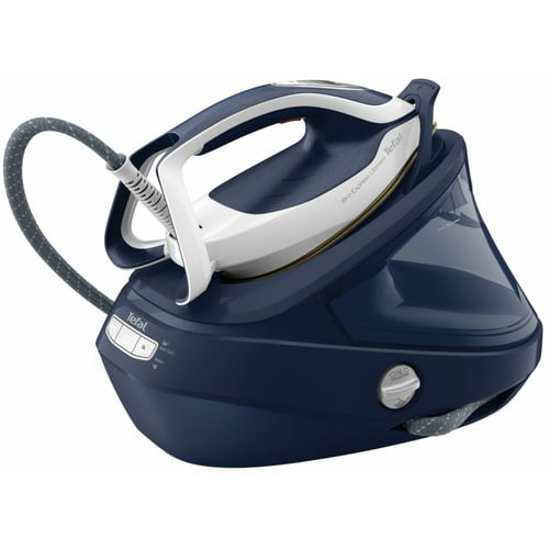 Парогенератор Tefal Pro Express Ultimate II GV9720