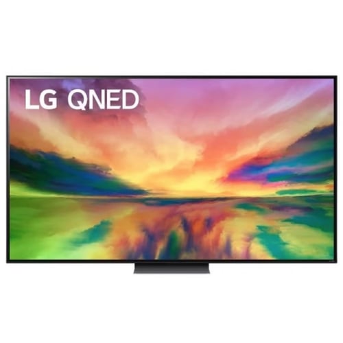 Телевізор LG 65QNED813RE