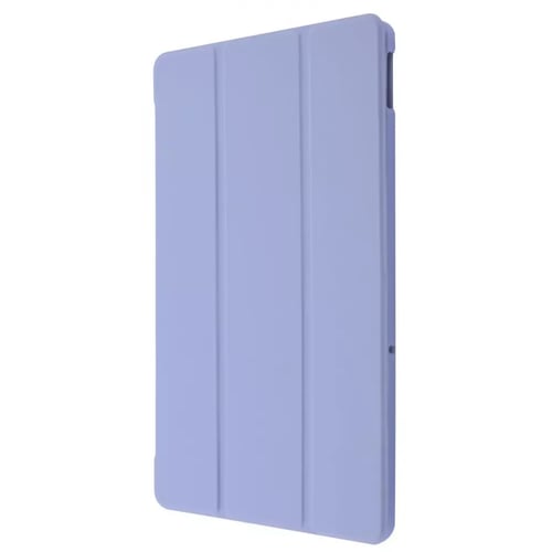 Аксесуар для планшетних ПК WAVE Smart Cover Light Purple для Samsung Galaxy Tab A9 Plus SM-X210/SM-X215/SM-X216