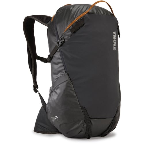 Рюкзак Рюкзак Thule Stir 25L Obsidian (TH3204096)