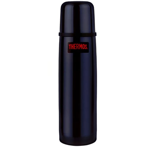 Термос Thermos TH FBB-500BС 0.5 л 6045 (5010576855114)