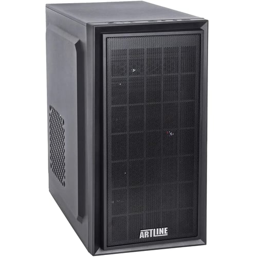 Персональный компьютер (ПК) ARTLINE WorkStation W52 Windows 11 Pro (W52v20Win)