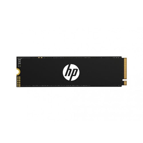 HP FX700 2 TB (8U2N5AA)