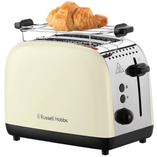 Тостер Russell Hobbs 26551-56 Colours Plus