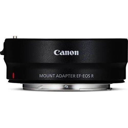 Canon ADP EF-EOSR (2971C005)