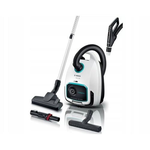 Пилосос Bosch BGL6HYG1