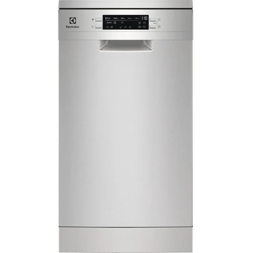 Посудомойка Electrolux SES42201SX