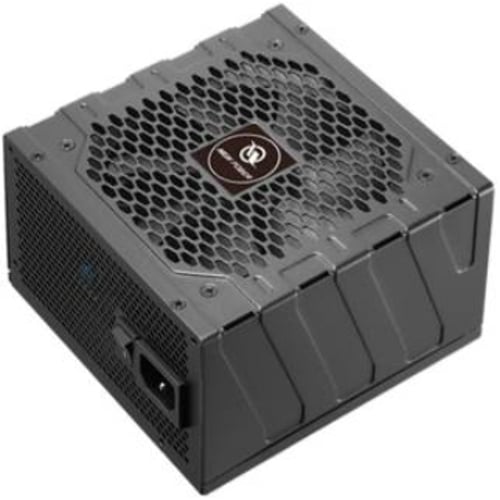 Блок питания HighPower 650W 80+ Bronze (HP1-M650BR-H12S)