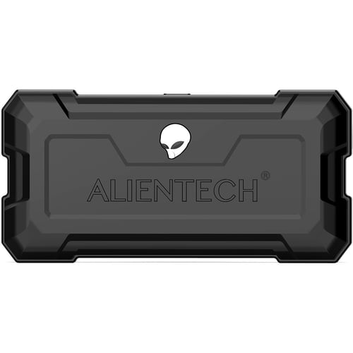 Спрямована антена Alientech Duo II 2.4G/5.8G for DJI/Autel (без кріплень)