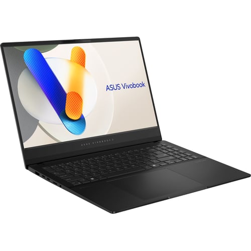 Ноутбук ASUS VivoBook S 15 OLED M5506UA-MA029 (90NB1472-M00180) UA