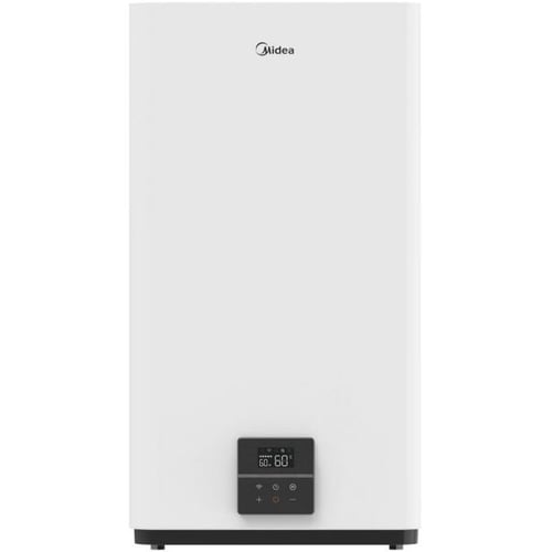 Бойлер MIDEA PRIME Wi-Fi D50-20ED6 (D)