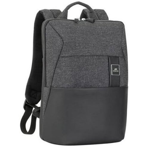 Сумка для ноутбуков RivaCase 13.3" 8825 Black (8825Black)