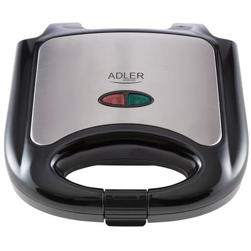 Adler AD 3015