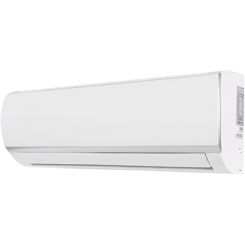 Кондиціонер MIDEA AF8-12N1C2-I / AF8-12N1C2-O