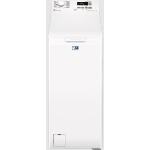 Пральна машина Electrolux EW6TN5272P