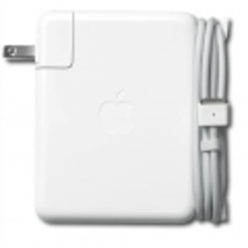 Аксесуар для Mac Apple 60W MagSafe Power Adapter OEM