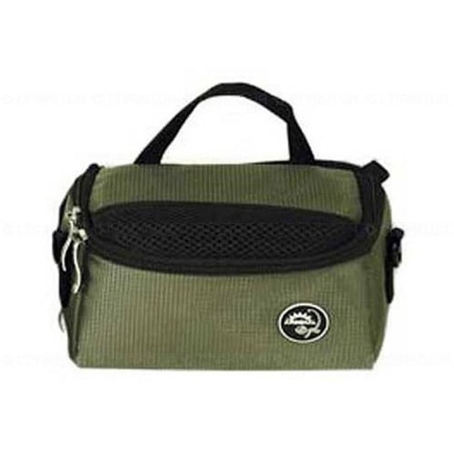 Arsenal 5071 Green/Black