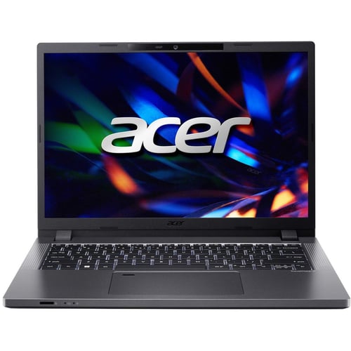 Ноутбук Acer TravelMate P2 14 TMP214-55-342A (NX.B2AEU.005) UA