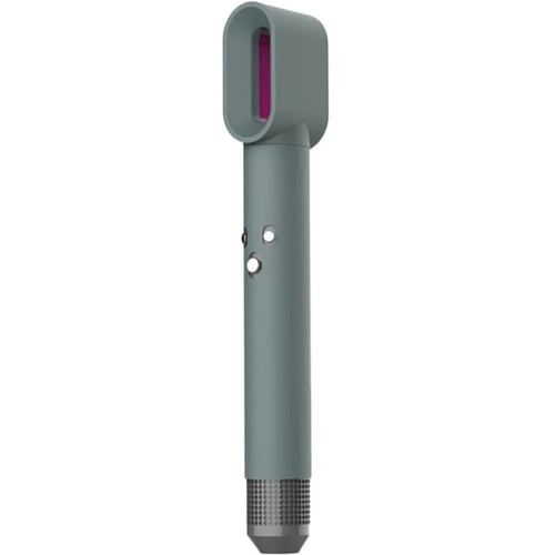 Чохол MAXPRO DY79 для Dyson Airwrap Complete Styler Dark Green (РН243368)