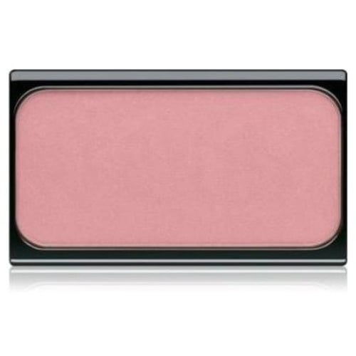 ARTDECO Compact Blusher №28 holiday flirt Рум'яна для обличчя 5g