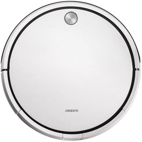 Робот-пилосос Ardesto RVC-S600W