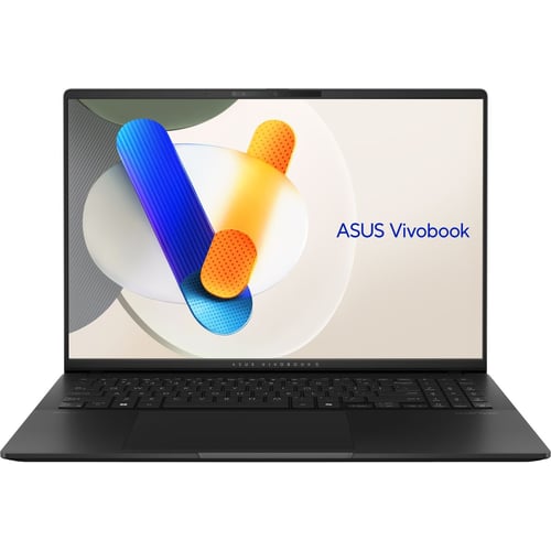 Ноутбук ASUS VivoBook S 16 M5606UA-MX021 (90NB1482-M000S0) UA