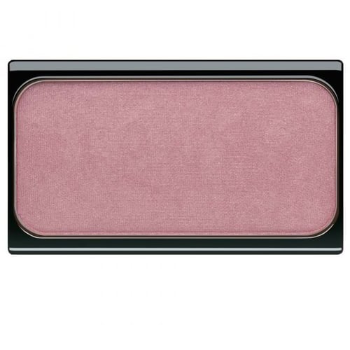 ARTDECO Compact Blusher №23 Deep pink blush Румяна для лица 5 g