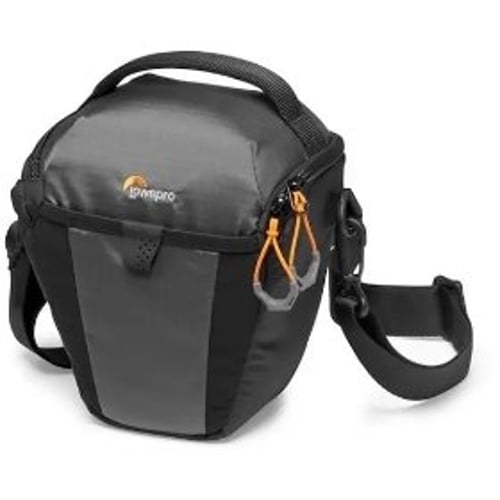 Lowepro Photo Active TLZ 45 AW (LP37345-PWW)