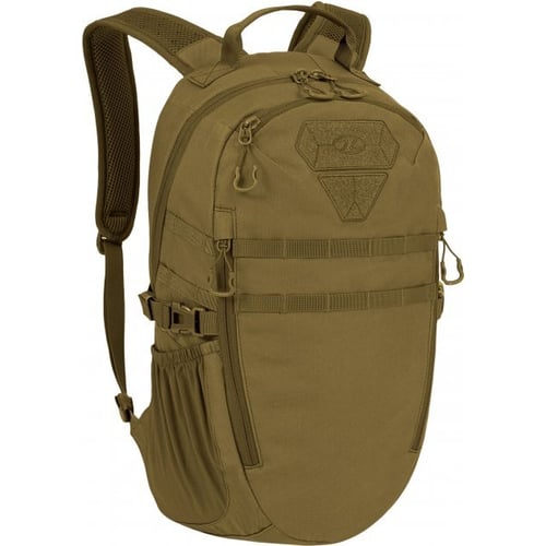 Рюкзак Highlander Eagle 1 Backpack 20L Coyote Tan (TT192-CT)