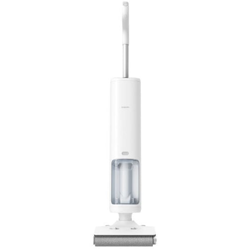 Пылесос Xiaomi Truclean W10 Pro Wet Dry Vacuum EU