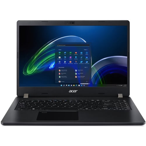 Ноутбук Acer TravelMate P2 TMP215-41-G3-R555 (NX.VSMEL.00C)