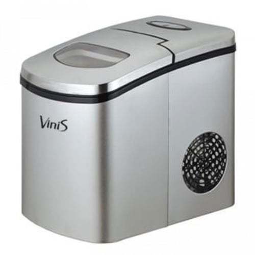 Лёдогенератор Vinis VIM-1059X