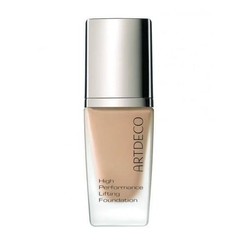 ARTDECO High Performance Lifting Foundation №25 reflecting rosewood Тональний крем 30 ml