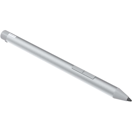 Стилус Lenovo Active Pen 3 (2023) (ZG38C04479)