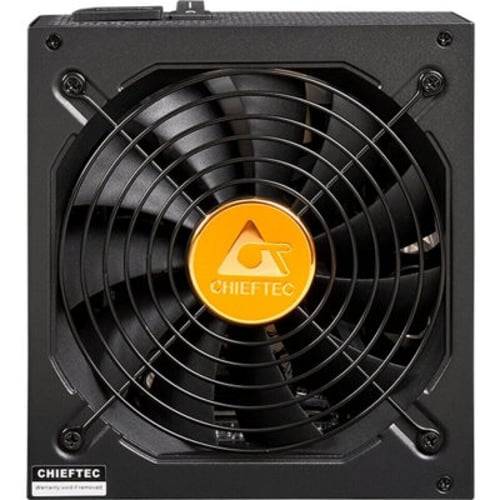 Блок живлення Chieftec POLARIS 3.0 1050W (PPS-1050FC-A3)