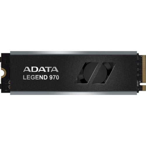 ADATA Legend 970 2 TB (SLEG-970-2000GCI)