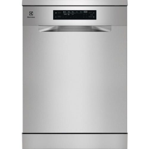 Посудомийка Electrolux SEM94830SX