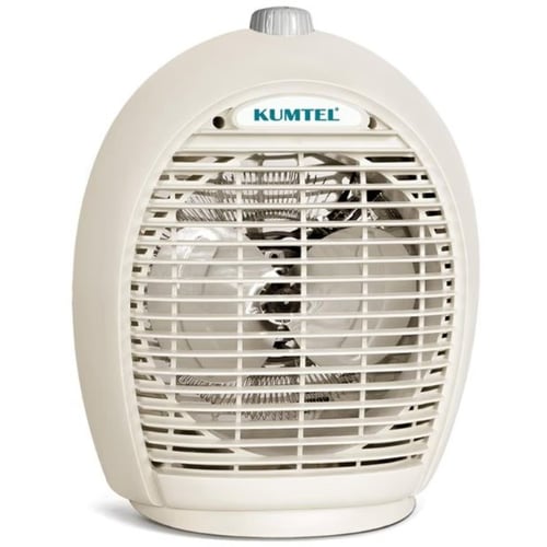 Обогреватель Kumtel HC-6331T