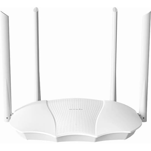 Маршрутизатор Wi-Fi Tenda TX9