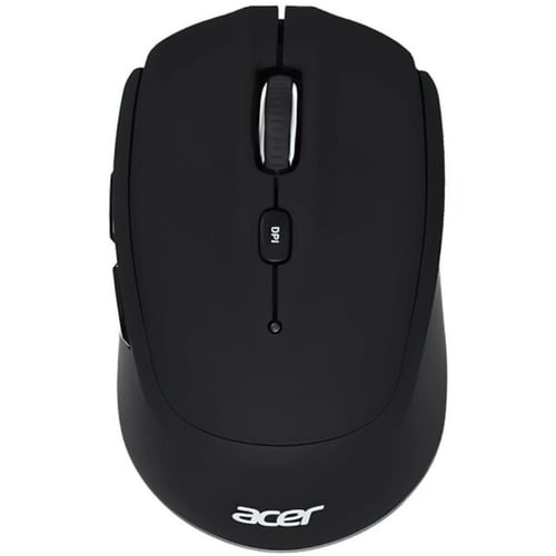 Мишка Acer OMR050 Black (ZL.MCEEE.02D)