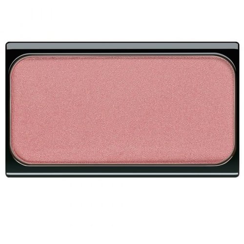 ARTDECO Compact Blusher №30 Bright fuchsia blush Рум'яна для обличчя 5 g