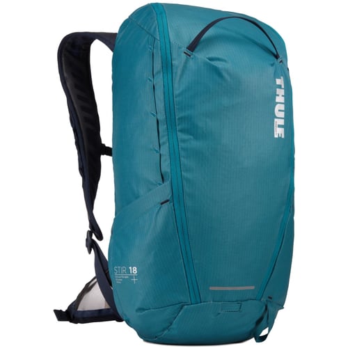 Рюкзак Рюкзак Thule Stir 18L Fjord (TH3203556)