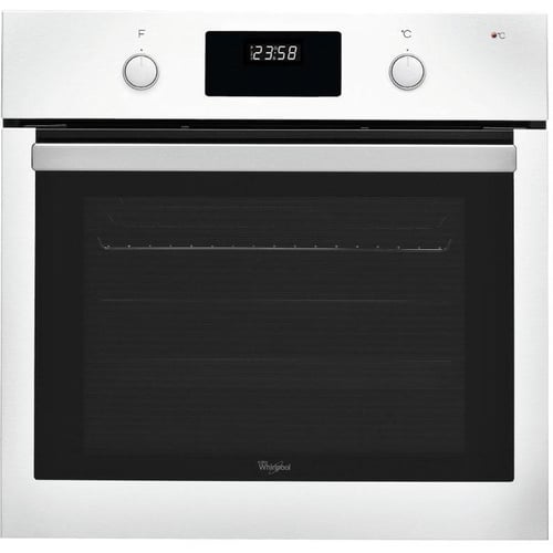 Духовой шкаф электрический Whirlpool AKP 745 WH