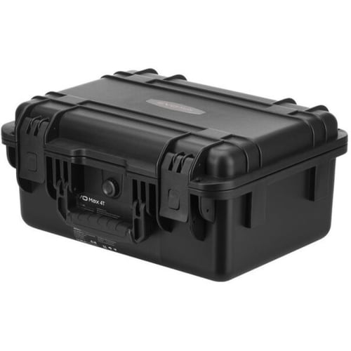 Кейс Autel EVO Max 4T Hard Rugged Case (102002083)