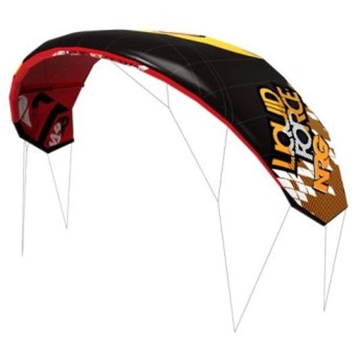 Кайт Liquid Force NRG KITE 16 (2012)