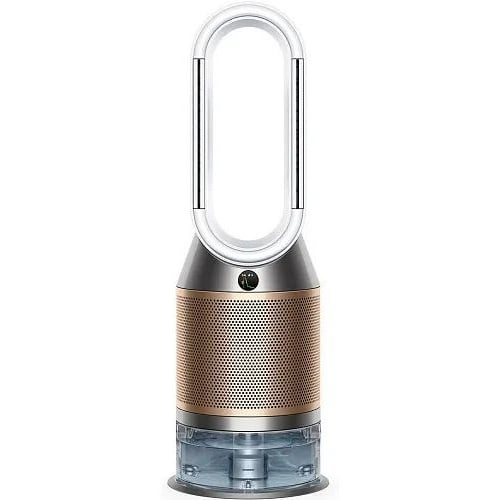 Очищувач повітря Dyson Purifier Humidify + Cool Formaldehyde PH04 (379491-01)