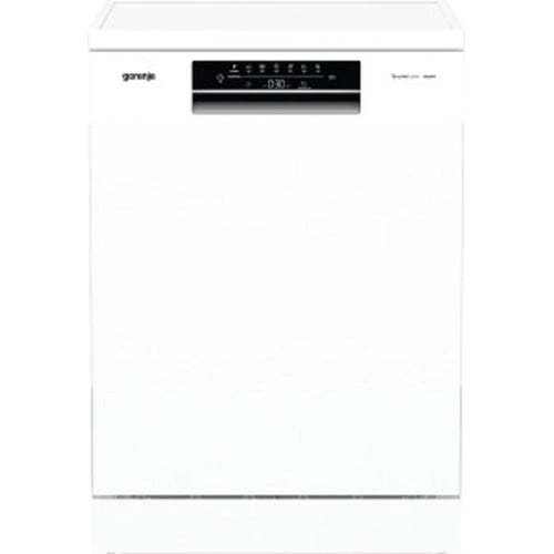 Посудомийка Gorenje GS643E90W