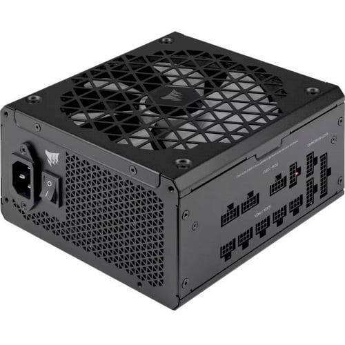 Блок питания Corsair RM850x Shift 850W (CP-9020252)