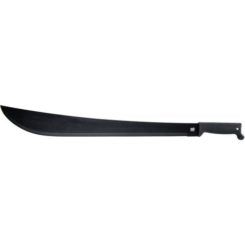 Мачете SKIF Latino 24 "black